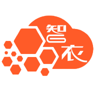 ֻapp- v1.9.4 ׿
