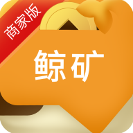 ̼Ұֻapp-̼Ұ v4.1.4 ׿