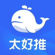 ֻ̫app-̫ v1.0.4 ֻ