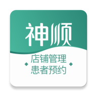 ˳̼Ҷֻapp-˳̼Ҷ v3.0.2 ׿