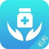 ҽ뿵ֻapp-ҽ뿵 v1.0.4 ׿