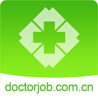йҽ˲ֻapp-йҽ˲ v7.2.1 ֻ