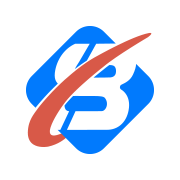 Ұֻapp-Ұ v4.1.0 ֻ