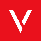 VPhotoӰʦֻapp-VPhotoӰʦ v2.5.0 ֻ