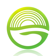 ֻapp- v1.0.0 ׿