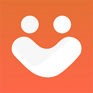 eֻapp-e v1.2.0 ֻ