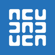 ʦֻapp-ʦ v1.2.1 ׿