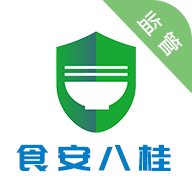 ʳ˹ֻapp-ʳ˹ v1.0.19 ׿