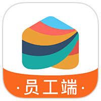 ߲оԱֻapp-߲оԱ v3.2.3 ֻ