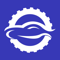 ׿Աֻapp-׿Ա v1.0.0 ׿