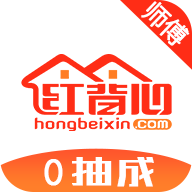 챳ֻapp-챳 v3.1.1 ֻ
