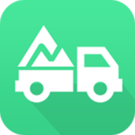 úֻapp-ú v1.0.3 ֻ