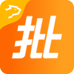 ֻapp- v1.1.6 ׿