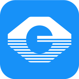 ֻapp- v2.0 ׿