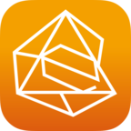 ֻapp- v1.6.46 ֻ