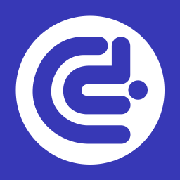 Ϊֻapp-Ϊ v1.0.0 ֻ