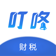 ˲˰ֻapp-˲˰ v1.0.0 ׿