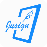 ǩֻapp-ǩ v1.0.6 ֻ