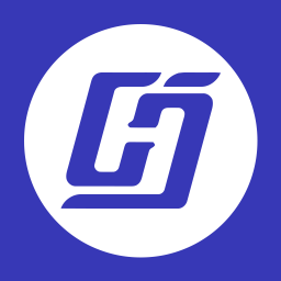 ֻapp- v1.0.0 ׿