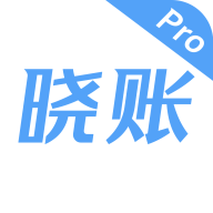 Proֻapp-Pro v1.0.4 ׿