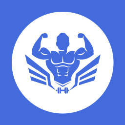 ΢˽ֻapp-΢˽ v1.0.0 ֻ