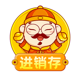ֻapp- v1.0.0 ׿