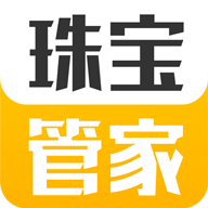 鱦ֻܼapp-鱦ܼ v4.0.5 ׿