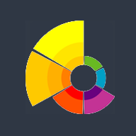 ֻapp- v1.0.23 ֻ