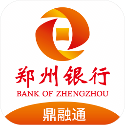 ֻͨapp-ͨ v4.2.0 ֻ