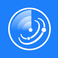 ʦ״ֻapp-ʦ״ v2.0.0 ֻ