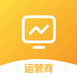 ȺeӪֻapp-ȺeӪ v2.2.0 ׿