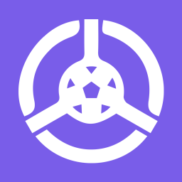 Ƽݹֻapp-Ƽݹ v1.0.0 ֻ