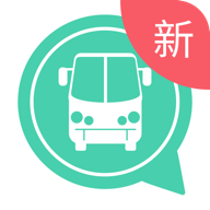 Сֻapp-С v2.3.1 ׿