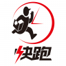 Сֻapp-С v8.0.12 ֻ