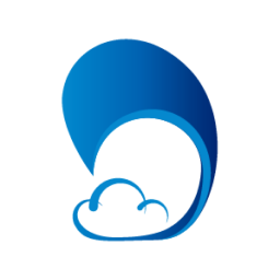 ͼӰֻapp-ͼӰ v2.14.3 ׿