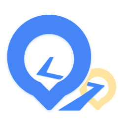 ֻͨapp-ͨ v1.0.2 ֻ