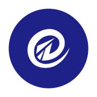 ǽֻapp-ǽ v1.2.1 ׿