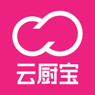 Ƴֻapp-Ƴ v2.1.8 ֻ