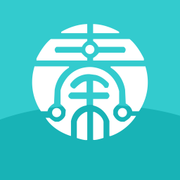 ֻapp- v4.1 ֻ