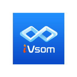 ά+ֻapp-ά+ v2.1.119 ֻ