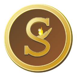 SYƹֻܼapp-SYƹܼ v2.8.0 ֻ