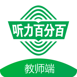 ٷְٽʦֻapp-ٷְٽʦ v1.0.6 ֻ