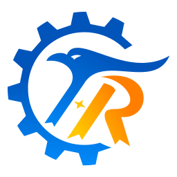 ֻapp- v5.1 ׿