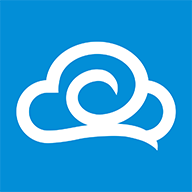 յֻ̻app-յ̻ v4.1.5 ׿