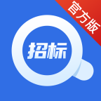 бֻͨapp-бͨ v1.0.0 ׿