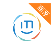 ֻ̼app-̼ v2.5.0 ׿