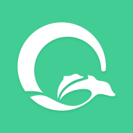 AIֻapp-AI v1.01 ׿