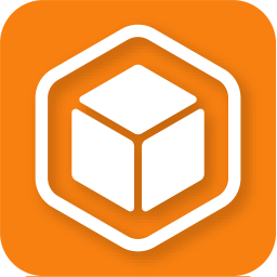 ƿ΢ֻapp-ƿ΢ v1.0.29 ֻ
