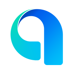 ϵֻapp-ϵ v1.1.2 ׿