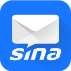 ֻapp- v1.2.7 ׿